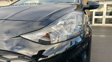 Hyundai i10 1.0 Advance 5dr Petrol Hatchback